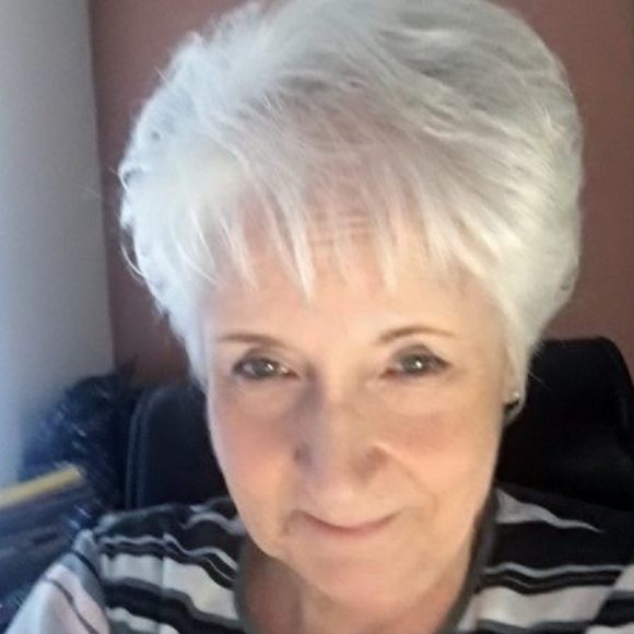 kbgranny45